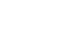 Plin logo