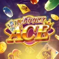 Lucky AcePlayStar screenshot