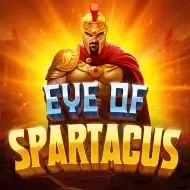 Eye of Spartacus screenshot