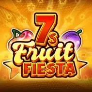 7s Fruit Fiesta screenshot