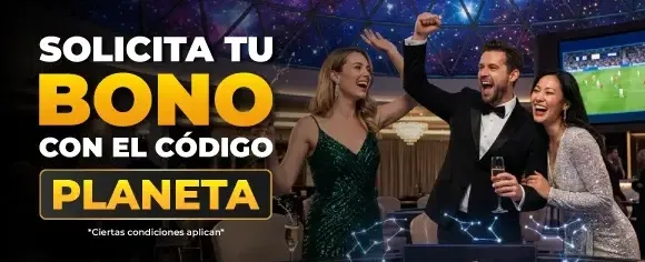 Lluvia de Giros Gratis promotion banner