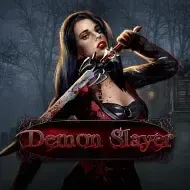 Demon SlayerFbastards