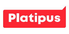 Interbank logo