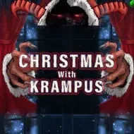 Christmas With Krampus screenshot