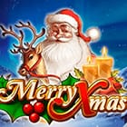 Merry Xmas screenshot