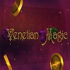 Venetian Magic screenshot