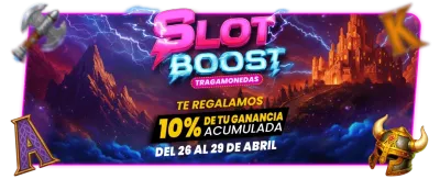 El Casino más top de Perú