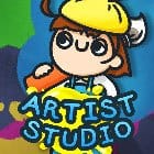 Artist Studio screenshot