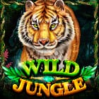 Wild Jungle