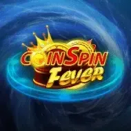 CoinSpin FeverMancala screenshot