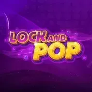 Lock and PopNetEnt screenshot