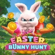 Easter Bunny Hunt screenshot