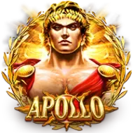 Apollo screenshot