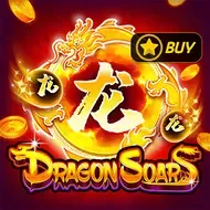 Dragon Soar screenshot