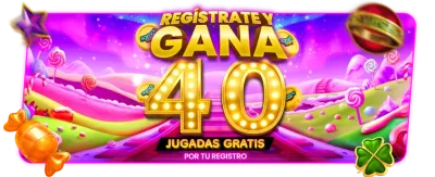 Apuestas Deportivas en Vivo
