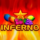 Inferno screenshot
