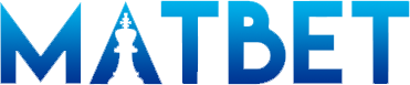 pematbet.com Logo